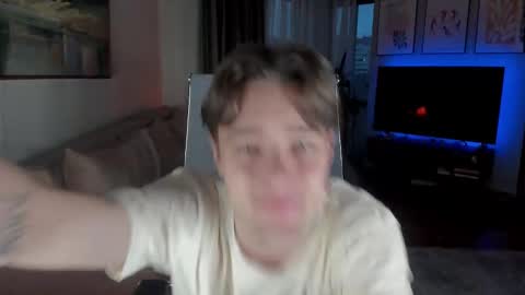 mannyforreal online show from 21, 12, 2025