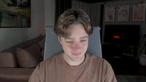 mannyforreal online show from 24, 2, 2026