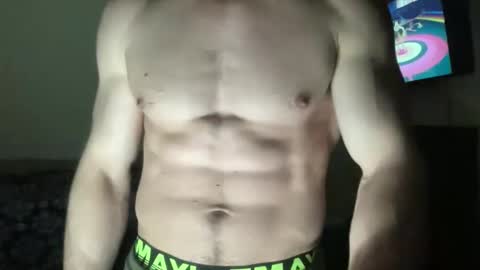 manofthelandon online show from 4, 2, 2026