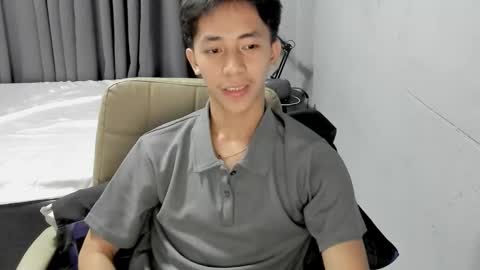 MR. JAY online show from 1, 3, 2026