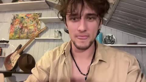 manolein online show from 13, 12, 2024