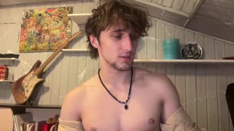manolein online show from 14, 12, 2024