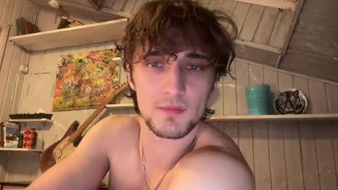 manolein online show from 15, 12, 2024