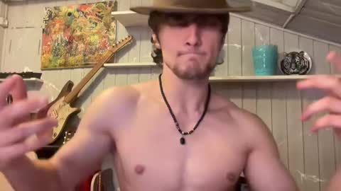 manolein online show from 17, 12, 2024