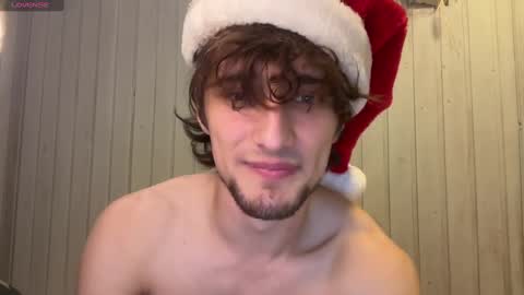manolein online show from 25, 12, 2024