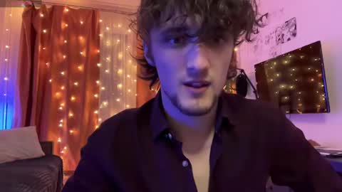 manolein online show from 29, 12, 2024