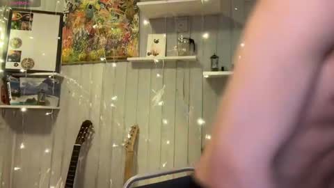 manolein online show from 3, 1, 2025
