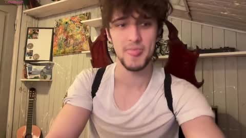 manolein online show from 5, 1, 2025