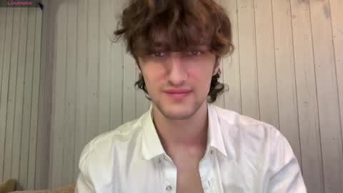 manolein online show from 11, 1, 2025