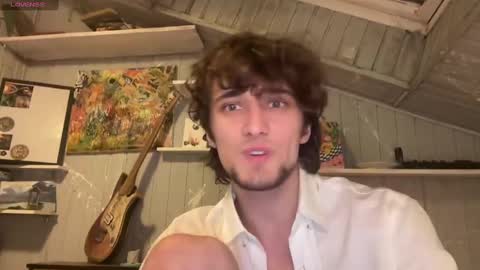 manolein online show from 28, 1, 2025