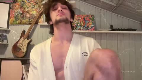 manolein online show from 30, 1, 2025