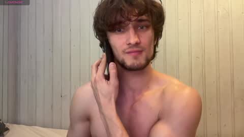 manolein online show from 1, 2, 2025