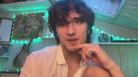 manolein online show from 4, 2, 2025