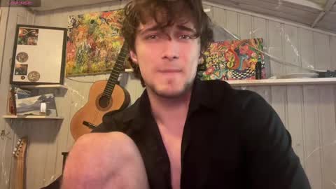 manolein online show from 14, 2, 2025