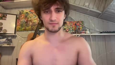 manolein online show from 15, 2, 2025