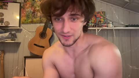 manolein online show from 16, 2, 2025