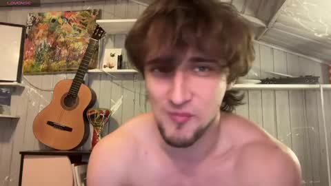 manolein online show from 20, 2, 2025