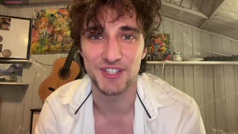 manolein online show from 25, 2, 2025