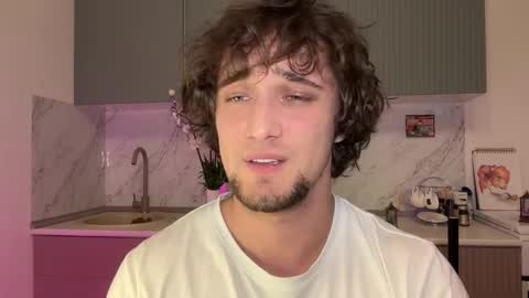 manolein online show from 17, 10, 2025