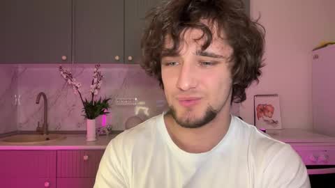 manolein online show from 21, 10, 2025