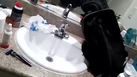 Snapshot of manolito4rmanah chatting on 11, 11, 2025 manolitohung1 online show from 11, 11, 2025