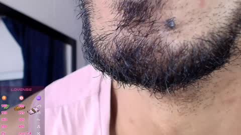 Manolo Hot 1 online show from 16, 1, 2025