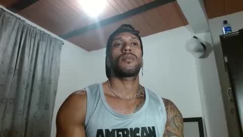 Manolo online show from 19, 10, 2025