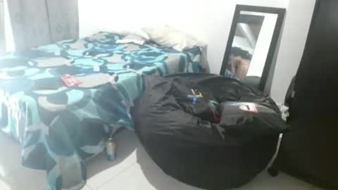 Manolo online show from 7, 11, 2025