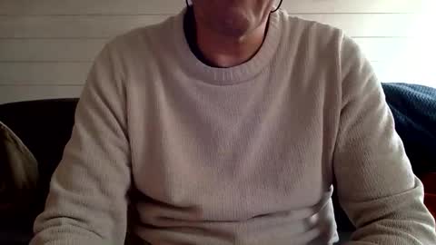 Manpo online show from 16, 12, 2025