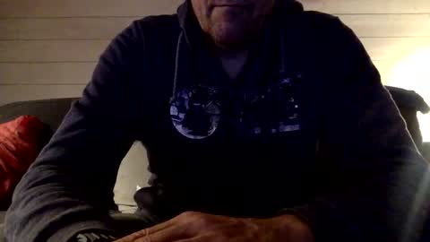 Manpo online show from 17, 1, 2026