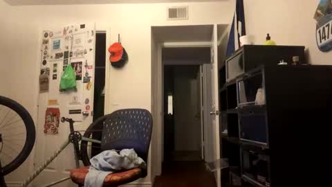 Snapshot of manster244 chatting on 8, 11, 2025 manster244 online show from 8, 11, 2025