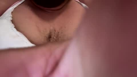 Snapshot of manster244 chatting on 10, 1, 2026 manster244 online show from 10, 1, 2026