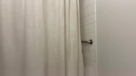 Snapshot of manster244 chatting on 23, 3, 2026 manster244 online show from 23, 3, 2026