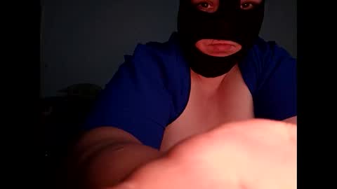 Snapshot of mantagirl chatting on 17, 11, 2025 mantagirl online show from 17, 11, 2025