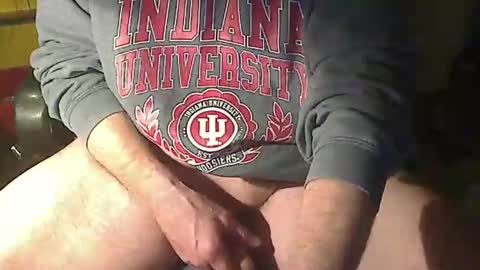 mantaoasis online show from 20, 12, 2025