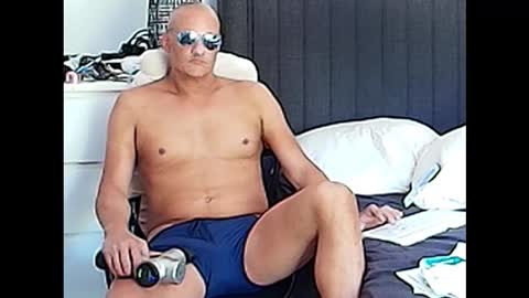 ausie baby online show from 1, 2, 2026