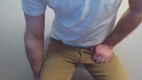 mantoy2000 online show from 15, 2, 2026