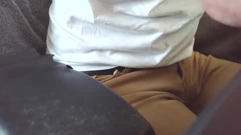 mantoy2000 online show from 23, 2, 2026