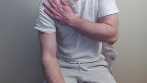 mantoy2000 online show from 14, 3, 2026