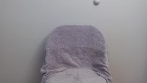 mantoy2000 online show from 14, 3, 2026