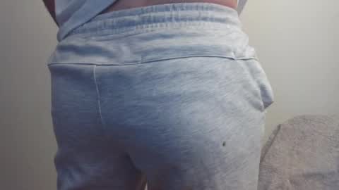 mantoy2000 online show from 28, 3, 2026