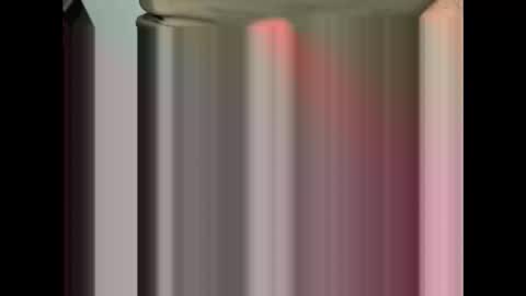 Snapshot of mantuso chatting on 10, 3, 2026 mantuso online show from 10, 3, 2026