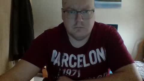 mantvydas1992 online show from 14, 1, 2025