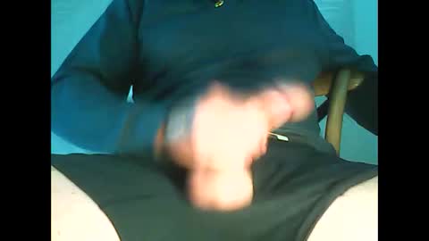 manu_481 online show from 21, 10, 2025