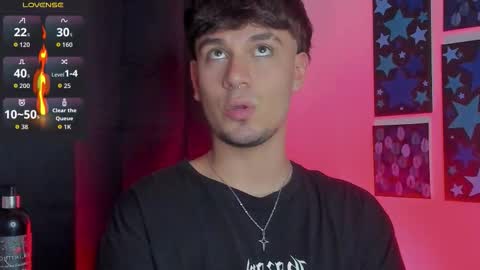  independent model online show from 7, 3, 2026