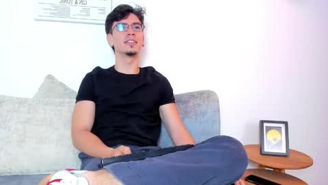 Snapshot of manu_ferx chatting on 18, 3, 2026 manu online show from 18, 3, 2026