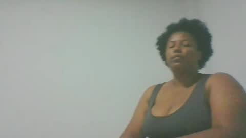 manu_lopez00 online show from 26, 2, 2026