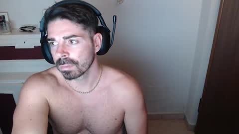 manu_torino online show from 8, 10, 2025