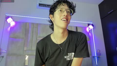 Snapshot of manu_vera8 chatting on 29, 12, 2024 Manuel online show from 29, 12, 2024