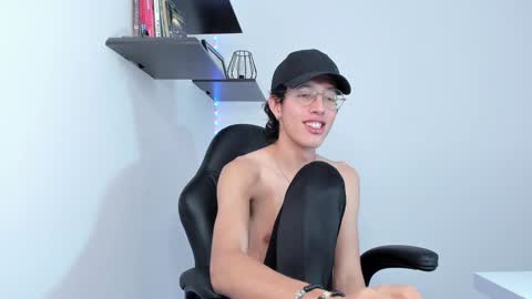 Snapshot of manu_vera8 chatting on 31, 12, 2024 Manuel online show from 31, 12, 2024